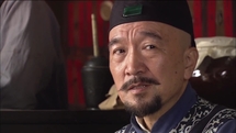 神醫喜來樂-第4集