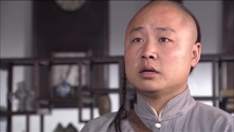 神醫喜來樂-第6集