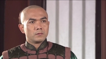 神醫喜來樂-第14集