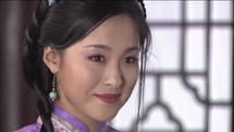 神醫喜來樂-第16集