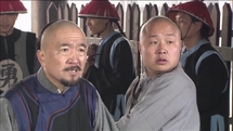 神醫喜來樂-第17集
