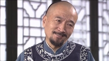 神醫喜來樂-第19集