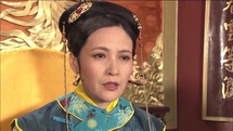 神醫喜來樂-第20集