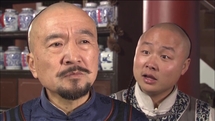 神醫喜來樂-第21集
