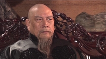 神醫喜來樂-第22集