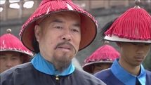 神醫喜來樂-第25集