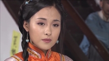 神醫喜來樂-第26集