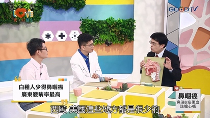 愛+好醫生