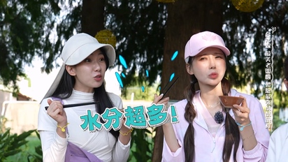 綜藝新時代