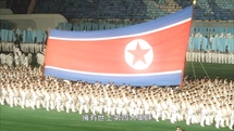 兩個韓國-統一或分裂的歷史真相 第1集