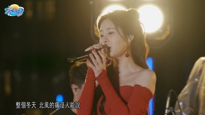 超有梗短片