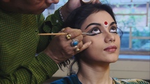 女力風靡全世界-印度：寶來塢之外 第3集