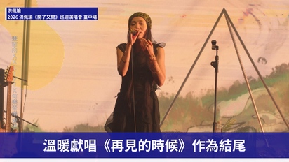 LiTV偶像專題特企
