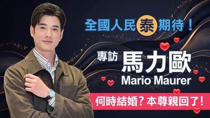 LiTV偶像專題特企