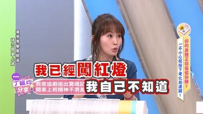 醫學大聯盟