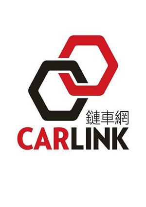 CARLINK鏈車網-Rolls-Royce Cullinan