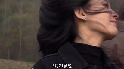 網紅森林北發視頻回應戀情 透露與汪峰相識的歷程和心路