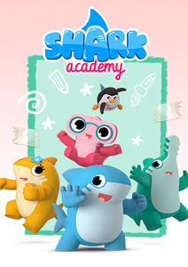 SHARKS ORIGINAL SONGS