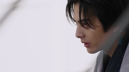 超次元英雄 卡邦無限(中文版)
