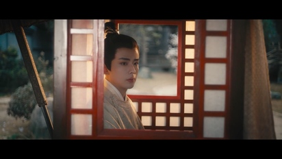 乘風遊-第2集