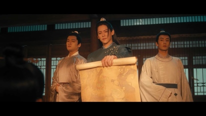 乘風遊-第6集