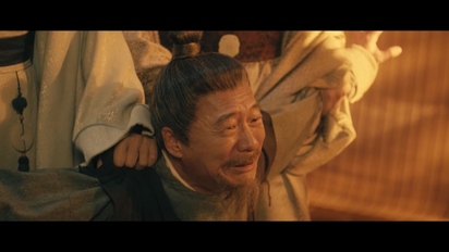 乘風遊-第14集