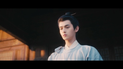 乘風遊-第17集