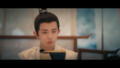 乘風遊-第19集