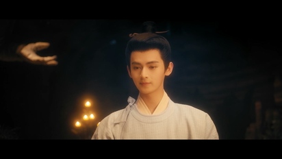 乘風遊-第20集