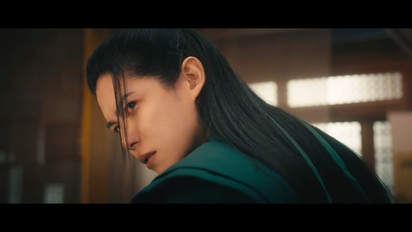 乘風遊-第21集