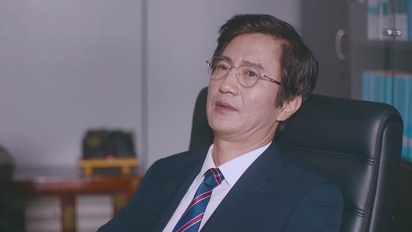 漢摩拉比小姐-第16集