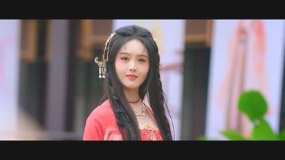 樊籠-第13集