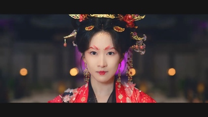 樊籠-第16集