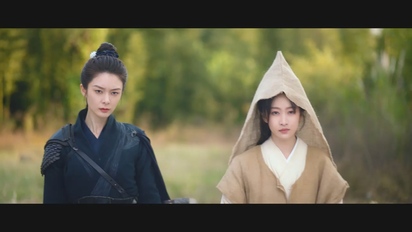 樊籠-第18集