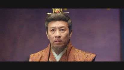 樊籠-第19集