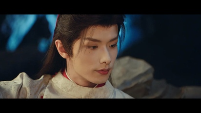 燼紅妝-第2集