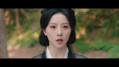 燼紅妝-第16集