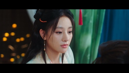 燼紅妝-第18集
