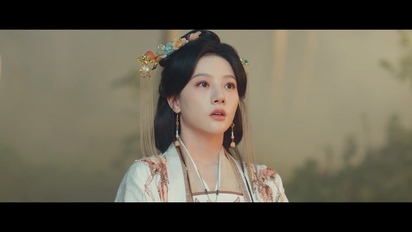 燼紅妝-第19集