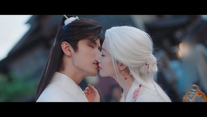 燼紅妝-第23集