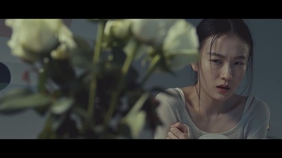 十二夜-第1集