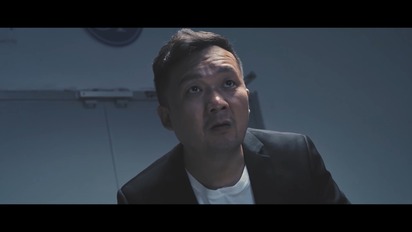 十二夜-第3集