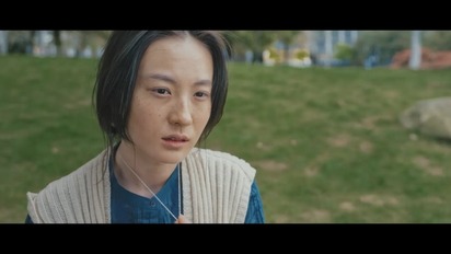 十二夜-第5集