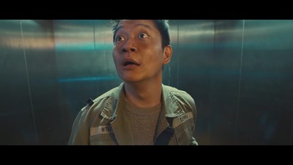 十二夜-第7集