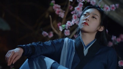 循環戀愛中-第14集