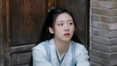 循環戀愛中-第19集