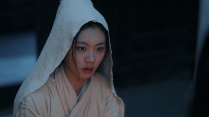 循環戀愛中-第21集