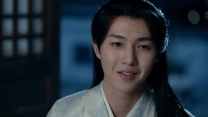 循環戀愛中-第22集