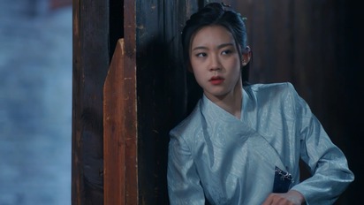 循環戀愛中-第23集