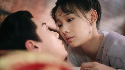 與君重逢初見時-第7集